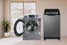 Điểm danh top 4 máy giặt Aqua 9kg giá rẻ đáng mua đầu năm 2024