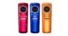 Điểm danh top 4 nước hoa hồng Shiseido đang hot nhất 2021