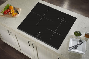 Điểm giống nhau giữa bếp từ Bosch PID631BB1E và Hafele HC-I6032B 533.09.901