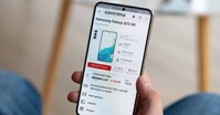 Điểm hiệu năng Galaxy S22 5G bao nhiêu? Chơi game có đủ mạnh?