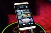 Điểm mặt 10 smartphone đột phá nhất năm 2013