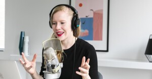 Điểm mặt 5 loại micro thu âm livestream đáng lựa chọn nhất hiện nay