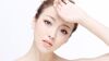 Điểm mặt 7 thành phần "thần thánh" giúp làm trắng da nhanh nhất
