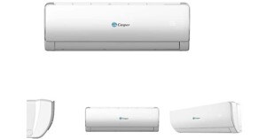 Điểm mặt các dòng điều hòa treo tường Casper mới nhất năm 2020