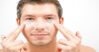 Điểm mặt các dòng kem trị mụn nào tốt cho nam giới?