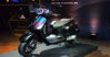 Điểm mặt các dòng xe máy Vespa mới ra mắt năm 2019