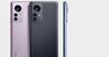 Điểm mặt loại điện thoại Xiaomi mới ra mắt năm 2022