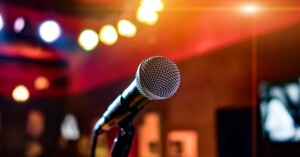 Điểm mặt những bộ mic hát karaoke cực hay mà giá lại bình dân hiện nay