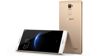Điểm mặt những smartphone 2 sim 2 sóng pin khủng tốt nhất hiện nay