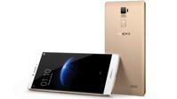 Điểm mặt những smartphone 2 sim 2 sóng pin khủng tốt nhất hiện nay