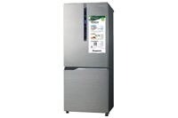 Điểm mặt những tủ lạnh Panasonic có ngăn cấp đông mềm giá rẻ dưới 10 triệu trong năm 2017