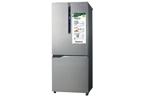 Điểm mặt những tủ lạnh Panasonic có ngăn cấp đông mềm giá rẻ dưới 10 triệu trong năm 2017