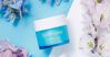 Điểm nhanh 3 loại kem dưỡng ẩm Neutrogena nâng cấp làn da thứ thiệt