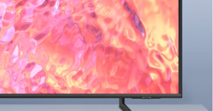 Điểm nhanh các phiên bản màn hình và tính năng của dòng tivi Samsung QLED 4K Q63C