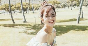 Điểm nhanh top 5 kem chống nắng cho da dầu mụn tốt nhất, khuyên dùng
