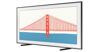 Điểm nổi bật của QLED Tivi Khung Tranh Samsung 4K 55 inch QA55LS03TAKXXV
