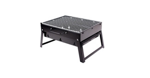 Điểm qua 3 bếp nướng than không khói bán chạy nhất hiện nay