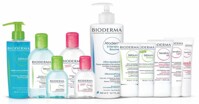 Điểm qua 3 dòng sữa rửa mặt Bioderma tốt nhất hiện nay