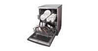 Điểm qua 3 mẫu máy rửa bát Fujishan đáng để đầu tư cho gia đình bạn