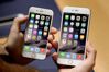 Điểm qua giá của iPhone 6 và iPhone 6 Plus trước ngày lên kệ tại Việt Nam