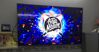 Điểm qua một số công nghệ nổi bật trên tivi Sony Android 4K 55 inch KD-55X8500G