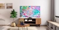 Điểm qua những ưu điểm nổi bật mà Smart Tivi QLED Samsung QA65Q70B mang lại