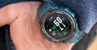 Điểm tên 3 phiên bản đồng hồ thông minh Amazfit chất lượng cao