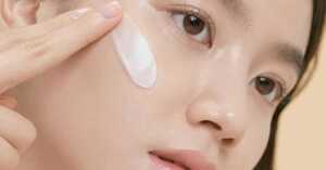 Điên đảo phát cuồng vì list kem dưỡng ẩm cho da dầu mụn này