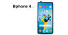 Điện thoại Bphone 4 bao giờ ra mắt? Giá bán và cấu hình chi tiết như thế nào?