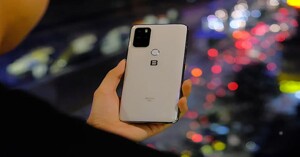 Điện thoại Bphone A50 có đáng mua ở năm 2022 này không?
