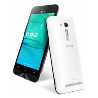 Điện thoại di động Asus Zenfone chính hãng có giá bao nhiêu ?