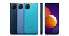 Điện thoại Galaxy M12 giá bao nhiêu tiền? Có nên mua không?
