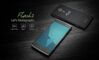 Điện thoại giá rẻ One Touch Flash 2: chụp ảnh selfie ấn tượng