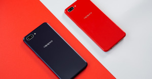 Điện thoại giá rẻ Oppo A12e có phải là lựa chọn tốt trong năm 2021 không?