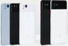 Điện thoại Google Pixel 2 và Pixel 2 XL có gì mới ? giá bao nhiêu tiền ?