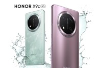 Điện thoại Honor X9c 5G - "siêu phẩm" thiết kế, đẳng cấp công nghệ cao