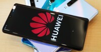 Điện thoại Huawei của nước nào? Sử dụng tốt không? Model nào nổi bật?