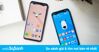 Điện thoại Huawei Nova 3i hội tụ đầy đủ tính năng của một con smartphone cao cấp nhưng giá chỉ 6,99 triệu đồng