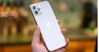 Điện thoại iPhone 12 Pro Max trắng có phải lựa chọn tốt trong năm 2021 không?