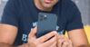 Điện thoại iPhone 12 Pro quốc tế là gì? Có điểm nào khác biệt?