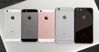 Điện thoại iPhone 7 bị mất âm thanh phải làm gì?