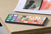 Điện thoại iPhone 8, iPhone 8 Plus Đài Loan giá 3 triệu có nên mua hay không?