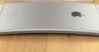 Điện thoại iPhone bị cong vênh phải làm sao?