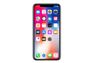 Điện thoại iPhone X - iPhone 10 sẽ mở ra một kỷ nguyên mới cho smartphone?