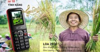 Điện thoại Masstel IZI 10 4G giá 450.000 đồng có nên mua không?