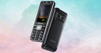 Điện thoại Masstel IZI 55 4G giá bao nhiêu? Có đáng mua năm 2022 không?