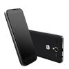 Điện thoại Mobell Nova-P - 4GB