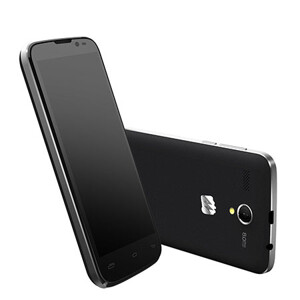 Điện thoại Mobell Nova-P - 4GB