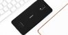 Điện thoại Nokia 5.1 Plus giá chưa đến 3 triệu, có đáng mua năm 2023?