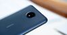 Điện thoại Nokia C20 giá bao nhiêu? Ai nên mua?